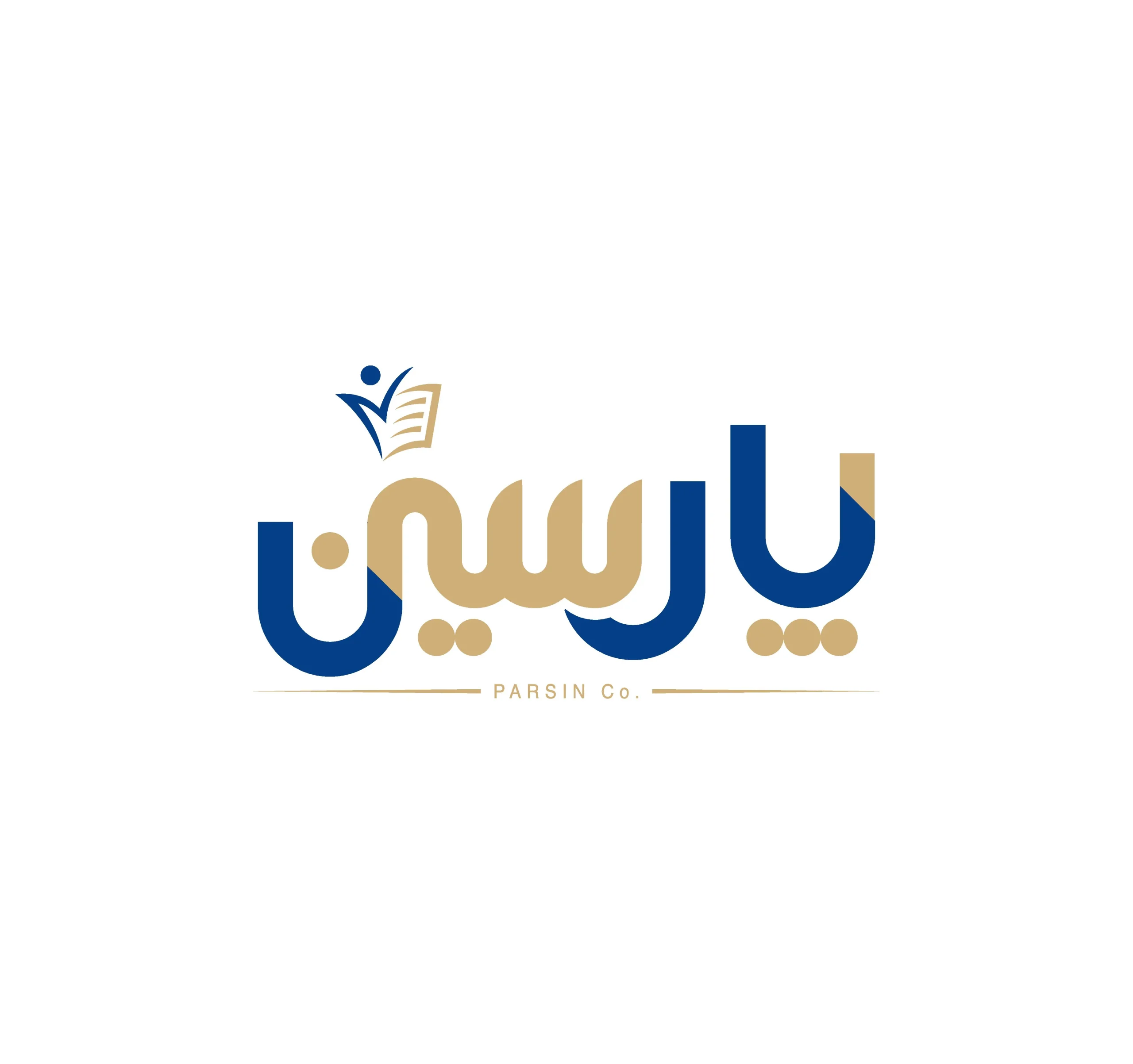 پارسین