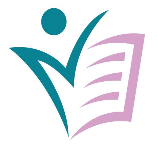 فاوآیکون پارسین