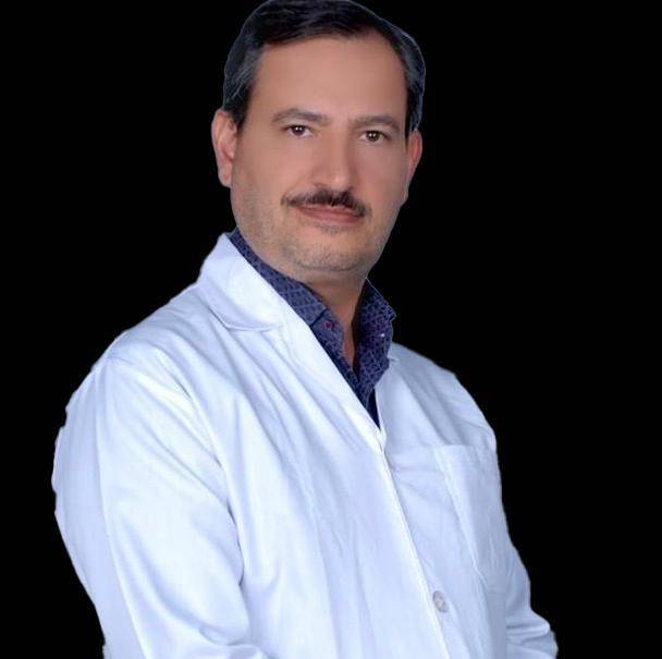 شاهرخ رییسیان