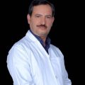 شاهرخ رییسیان