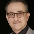 دکتر رامین فروغی
