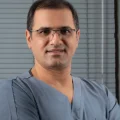 مهدی کلانتری