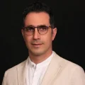 دکتر سید سجاد پیشوا