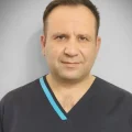دکتر احسان خشابی