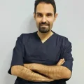 دکتر صفا متوسلی