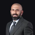 دکتر مهناز غلامی