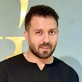 دکتر حسین بابازاده