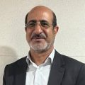 دکتر حسن جهانتیغی