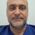 دکتر صفا متوسلی