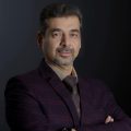 دکتر مسعود فلاحی مطلق