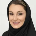 دکتر مهناز غلامی