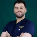 شاهرخ رییسیان