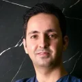 دکتر شاهین ارادتی