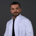 دکتر فرهاد نوژن