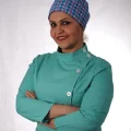 مروارید مافی