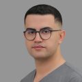 دکتر مجتبی آزاد بخت