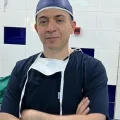 دکتر محمد رضا جمالپور