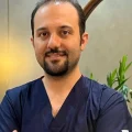 دکتر محمد عرب فراشاهی