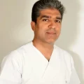 دکتر محمد محمدی