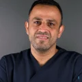 دکتر مهدی ابریشمی