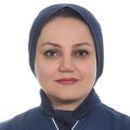 دکتر رضا پور عباس خیر الدین