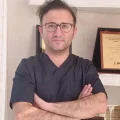 دکتر کریم جعفری