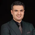 دکتر یاسر همتی