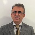 دکتر فریدون پرنیا