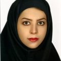 دکتر لیلا خسروی