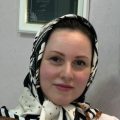 دکتر شیده اسلامی