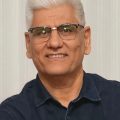 دکتر عبدالحمید آل هوز