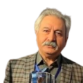 دکتر مسعود حاتمی