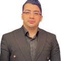 دکتر مسعود حاتمی